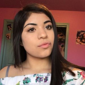 Meet your Posher, Karla